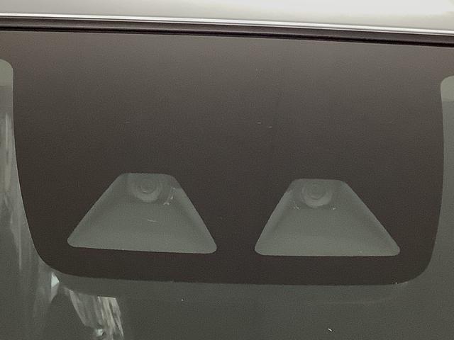 ミライースX SAIII 4WD 前後コーナーセンサー キーレス走行無制限1年保証 前後コーナーセンサー 4WD オートマチックハイビーム LEDヘッドライト アイドリングストップ キーレスエントリー 横滑り防止装置 オートライト ヘッドライトレベライザー(兵庫県)の中古車