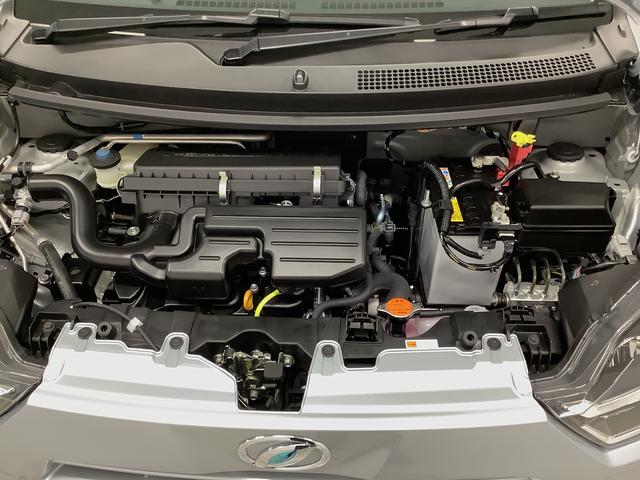 ミライースX SAIII 4WD 前後コーナーセンサー キーレス走行無制限1年保証 前後コーナーセンサー 4WD オートマチックハイビーム LEDヘッドライト アイドリングストップ キーレスエントリー 横滑り防止装置 オートライト ヘッドライトレベライザー(兵庫県)の中古車