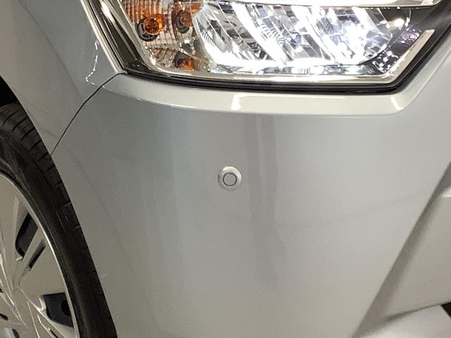 ミライースX SAIII 4WD 前後コーナーセンサー キーレス走行無制限1年保証 前後コーナーセンサー 4WD オートマチックハイビーム LEDヘッドライト アイドリングストップ キーレスエントリー 横滑り防止装置 オートライト ヘッドライトレベライザー(兵庫県)の中古車