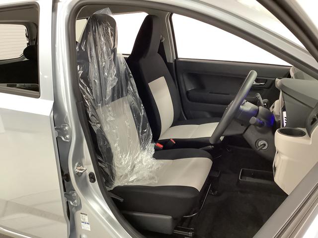 ミライースX SAIII 4WD 前後コーナーセンサー キーレス走行無制限1年保証 前後コーナーセンサー 4WD オートマチックハイビーム LEDヘッドライト アイドリングストップ キーレスエントリー 横滑り防止装置 オートライト ヘッドライトレベライザー(兵庫県)の中古車