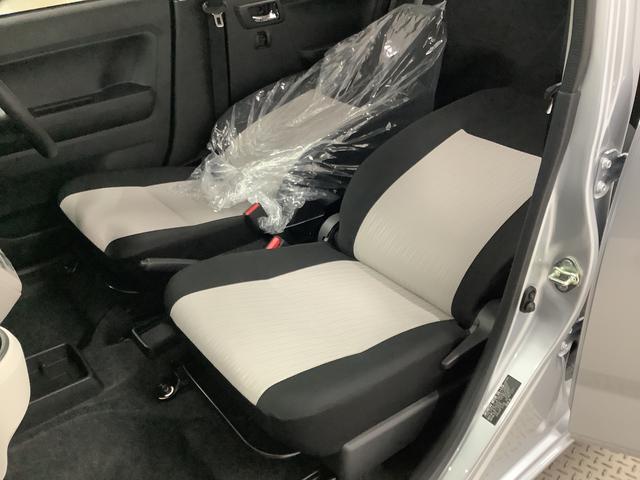 ミライースX SAIII 4WD 前後コーナーセンサー キーレス走行無制限1年保証 前後コーナーセンサー 4WD オートマチックハイビーム LEDヘッドライト アイドリングストップ キーレスエントリー 横滑り防止装置 オートライト ヘッドライトレベライザー(兵庫県)の中古車