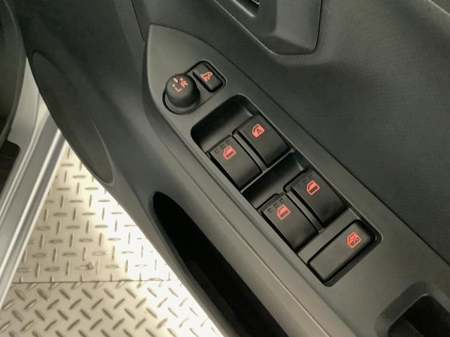 ミライースX SAIII 4WD 前後コーナーセンサー キーレス走行無制限1年保証 前後コーナーセンサー 4WD オートマチックハイビーム LEDヘッドライト アイドリングストップ キーレスエントリー 横滑り防止装置 オートライト ヘッドライトレベライザー(兵庫県)の中古車