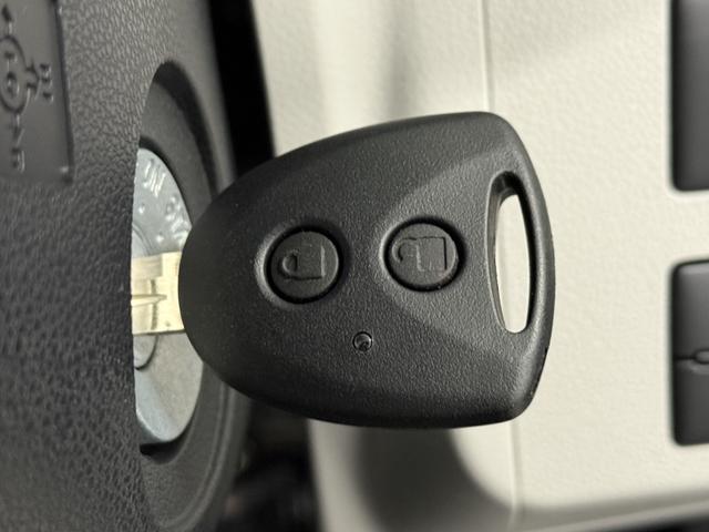 ミライースX SAIII 4WD 前後コーナーセンサー キーレス走行無制限1年保証 前後コーナーセンサー 4WD オートマチックハイビーム LEDヘッドライト アイドリングストップ キーレスエントリー 横滑り防止装置 オートライト ヘッドライトレベライザー(兵庫県)の中古車