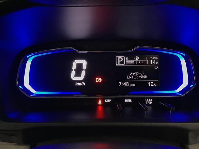 ミライースX SAIII 4WD 前後コーナーセンサー キーレス走行無制限1年保証 前後コーナーセンサー 4WD オートマチックハイビーム LEDヘッドライト アイドリングストップ キーレスエントリー 横滑り防止装置 オートライト ヘッドライトレベライザー(兵庫県)の中古車