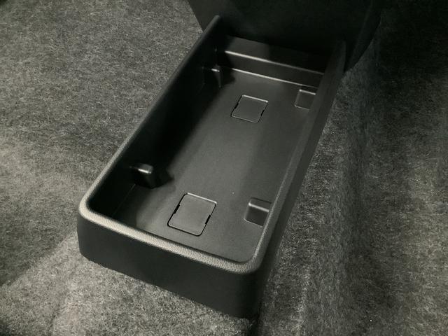 ミライースX SAIII 4WD 前後コーナーセンサー キーレス走行無制限1年保証 前後コーナーセンサー 4WD オートマチックハイビーム LEDヘッドライト アイドリングストップ キーレスエントリー 横滑り防止装置 オートライト ヘッドライトレベライザー(兵庫県)の中古車