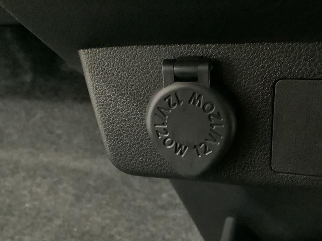 ミライースX SAIII 4WD 前後コーナーセンサー キーレス走行無制限1年保証 前後コーナーセンサー 4WD オートマチックハイビーム LEDヘッドライト アイドリングストップ キーレスエントリー 横滑り防止装置 オートライト ヘッドライトレベライザー(兵庫県)の中古車