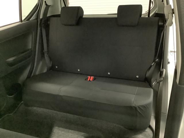 ミライースX SAIII 4WD 前後コーナーセンサー キーレス走行無制限1年保証 前後コーナーセンサー 4WD オートマチックハイビーム LEDヘッドライト アイドリングストップ キーレスエントリー 横滑り防止装置 オートライト ヘッドライトレベライザー(兵庫県)の中古車