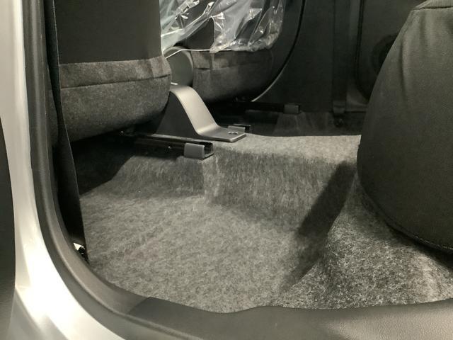 ミライースX SAIII 4WD 前後コーナーセンサー キーレス走行無制限1年保証 前後コーナーセンサー 4WD オートマチックハイビーム LEDヘッドライト アイドリングストップ キーレスエントリー 横滑り防止装置 オートライト ヘッドライトレベライザー(兵庫県)の中古車