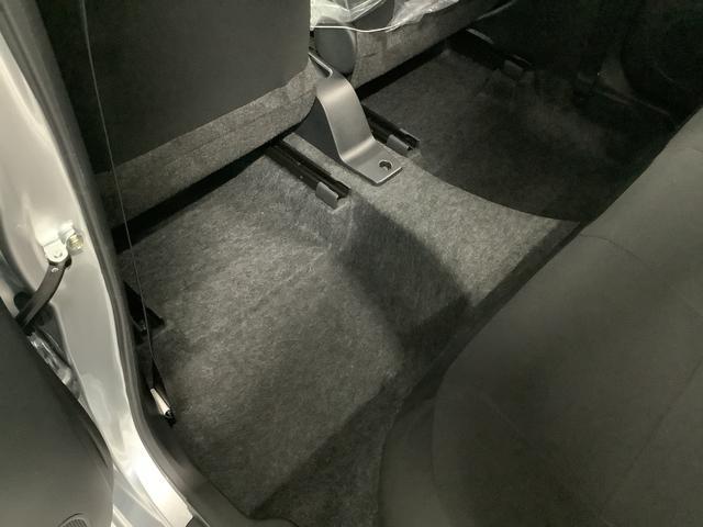 ミライースX SAIII 4WD 前後コーナーセンサー キーレス走行無制限1年保証 前後コーナーセンサー 4WD オートマチックハイビーム LEDヘッドライト アイドリングストップ キーレスエントリー 横滑り防止装置 オートライト ヘッドライトレベライザー(兵庫県)の中古車