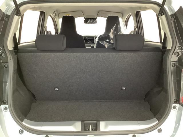 ミライースX SAIII 4WD 前後コーナーセンサー キーレス走行無制限1年保証 前後コーナーセンサー 4WD オートマチックハイビーム LEDヘッドライト アイドリングストップ キーレスエントリー 横滑り防止装置 オートライト ヘッドライトレベライザー(兵庫県)の中古車