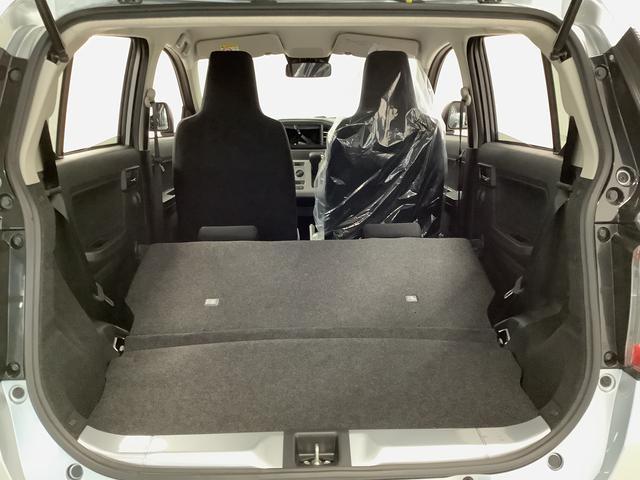 ミライースX SAIII 4WD 前後コーナーセンサー キーレス走行無制限1年保証 前後コーナーセンサー 4WD オートマチックハイビーム LEDヘッドライト アイドリングストップ キーレスエントリー 横滑り防止装置 オートライト ヘッドライトレベライザー(兵庫県)の中古車