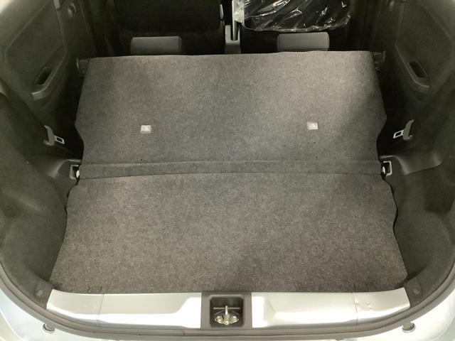 ミライースX SAIII 4WD 前後コーナーセンサー キーレス走行無制限1年保証 前後コーナーセンサー 4WD オートマチックハイビーム LEDヘッドライト アイドリングストップ キーレスエントリー 横滑り防止装置 オートライト ヘッドライトレベライザー(兵庫県)の中古車