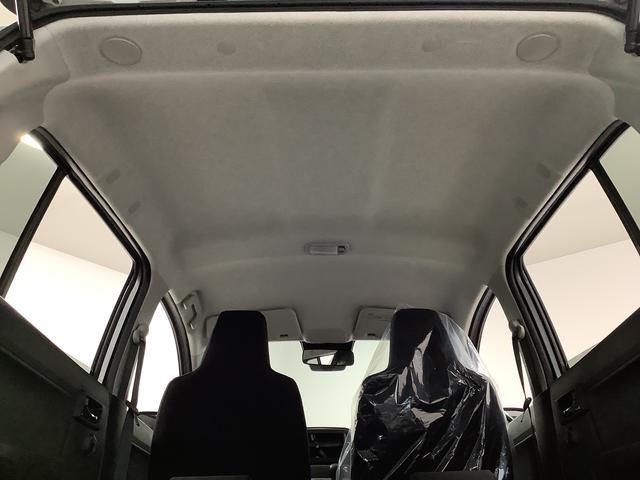 ミライースX SAIII 4WD 前後コーナーセンサー キーレス走行無制限1年保証 前後コーナーセンサー 4WD オートマチックハイビーム LEDヘッドライト アイドリングストップ キーレスエントリー 横滑り防止装置 オートライト ヘッドライトレベライザー(兵庫県)の中古車