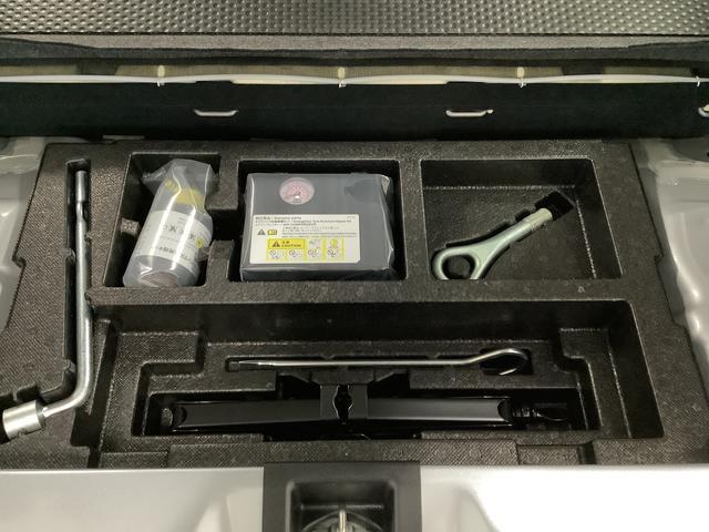 ミライースX SAIII 4WD 前後コーナーセンサー キーレス走行無制限1年保証 前後コーナーセンサー 4WD オートマチックハイビーム LEDヘッドライト アイドリングストップ キーレスエントリー 横滑り防止装置 オートライト ヘッドライトレベライザー(兵庫県)の中古車