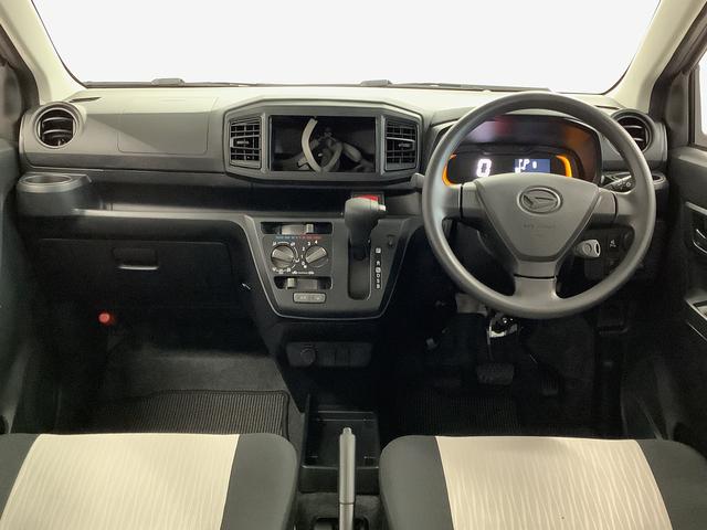 ミライースＬ　ＳＡIII　前後コーナーセンサー　キーレスエントリー走行無制限１年保証　前後コーナーセンサー　オートマチックハイビーム　アイドリングストップ　キーレスエントリー　横滑り防止装置　オートライト　ヘッドライトレベライザー　アクセサリーソケット（兵庫県）の中古車