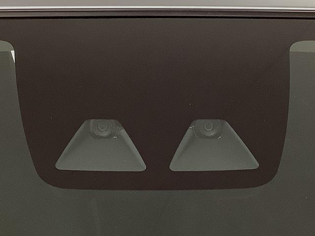 ミライースＬ　ＳＡIII　前後コーナーセンサー　キーレスエントリー走行無制限１年保証　前後コーナーセンサー　オートマチックハイビーム　アイドリングストップ　キーレスエントリー　横滑り防止装置　オートライト　ヘッドライトレベライザー　アクセサリーソケット（兵庫県）の中古車