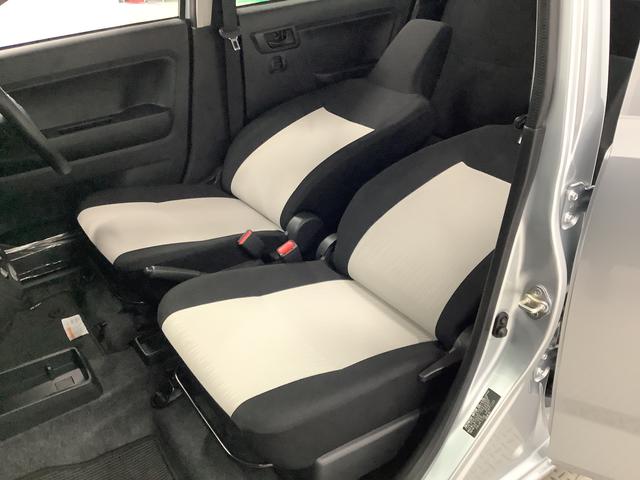 ミライースＬ　ＳＡIII　前後コーナーセンサー　キーレスエントリー走行無制限１年保証　前後コーナーセンサー　オートマチックハイビーム　アイドリングストップ　キーレスエントリー　横滑り防止装置　オートライト　ヘッドライトレベライザー　アクセサリーソケット（兵庫県）の中古車