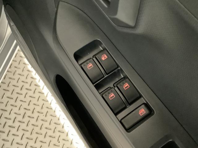 ミライースＬ　ＳＡIII　前後コーナーセンサー　キーレスエントリー走行無制限１年保証　前後コーナーセンサー　オートマチックハイビーム　アイドリングストップ　キーレスエントリー　横滑り防止装置　オートライト　ヘッドライトレベライザー　アクセサリーソケット（兵庫県）の中古車