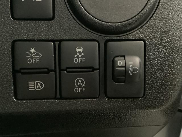 ミライースＬ　ＳＡIII　前後コーナーセンサー　キーレスエントリー走行無制限１年保証　前後コーナーセンサー　オートマチックハイビーム　アイドリングストップ　キーレスエントリー　横滑り防止装置　オートライト　ヘッドライトレベライザー　アクセサリーソケット（兵庫県）の中古車