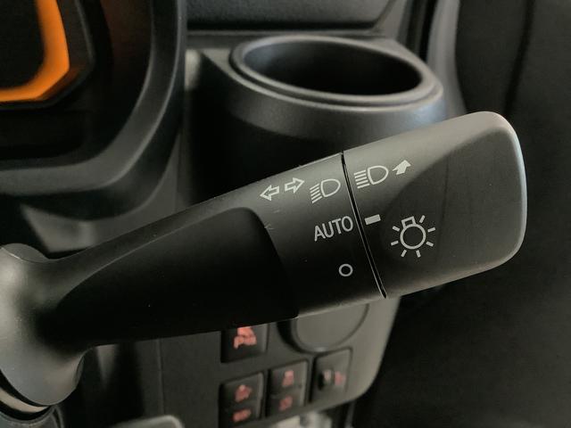 ミライースＬ　ＳＡIII　前後コーナーセンサー　キーレスエントリー走行無制限１年保証　前後コーナーセンサー　オートマチックハイビーム　アイドリングストップ　キーレスエントリー　横滑り防止装置　オートライト　ヘッドライトレベライザー　アクセサリーソケット（兵庫県）の中古車