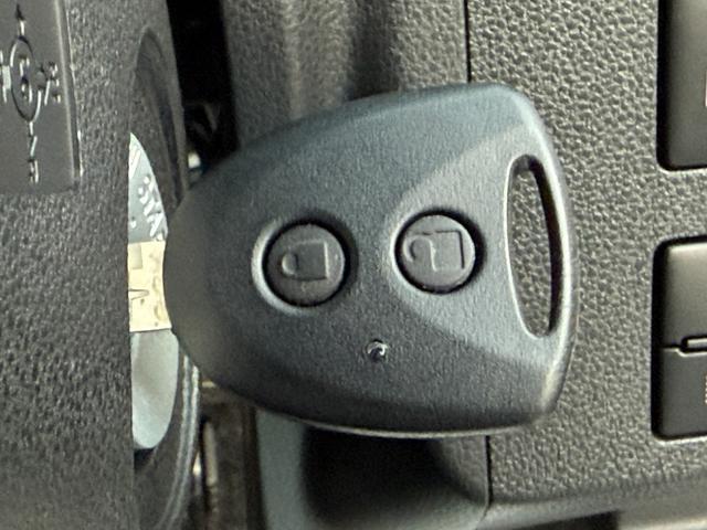 ミライースＬ　ＳＡIII　前後コーナーセンサー　キーレスエントリー走行無制限１年保証　前後コーナーセンサー　オートマチックハイビーム　アイドリングストップ　キーレスエントリー　横滑り防止装置　オートライト　ヘッドライトレベライザー　アクセサリーソケット（兵庫県）の中古車