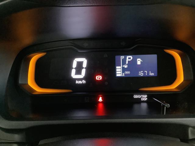 ミライースＬ　ＳＡIII　前後コーナーセンサー　キーレスエントリー走行無制限１年保証　前後コーナーセンサー　オートマチックハイビーム　アイドリングストップ　キーレスエントリー　横滑り防止装置　オートライト　ヘッドライトレベライザー　アクセサリーソケット（兵庫県）の中古車