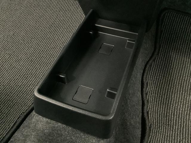 ミライースＬ　ＳＡIII　前後コーナーセンサー　キーレスエントリー走行無制限１年保証　前後コーナーセンサー　オートマチックハイビーム　アイドリングストップ　キーレスエントリー　横滑り防止装置　オートライト　ヘッドライトレベライザー　アクセサリーソケット（兵庫県）の中古車