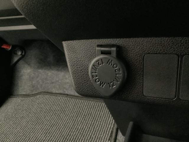 ミライースＬ　ＳＡIII　前後コーナーセンサー　キーレスエントリー走行無制限１年保証　前後コーナーセンサー　オートマチックハイビーム　アイドリングストップ　キーレスエントリー　横滑り防止装置　オートライト　ヘッドライトレベライザー　アクセサリーソケット（兵庫県）の中古車