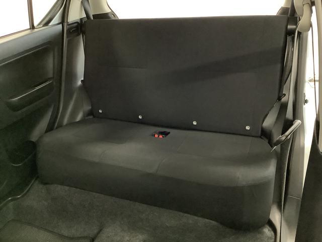 ミライースＬ　ＳＡIII　前後コーナーセンサー　キーレスエントリー走行無制限１年保証　前後コーナーセンサー　オートマチックハイビーム　アイドリングストップ　キーレスエントリー　横滑り防止装置　オートライト　ヘッドライトレベライザー　アクセサリーソケット（兵庫県）の中古車