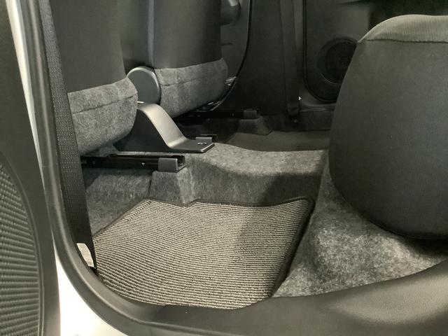 ミライースＬ　ＳＡIII　前後コーナーセンサー　キーレスエントリー走行無制限１年保証　前後コーナーセンサー　オートマチックハイビーム　アイドリングストップ　キーレスエントリー　横滑り防止装置　オートライト　ヘッドライトレベライザー　アクセサリーソケット（兵庫県）の中古車