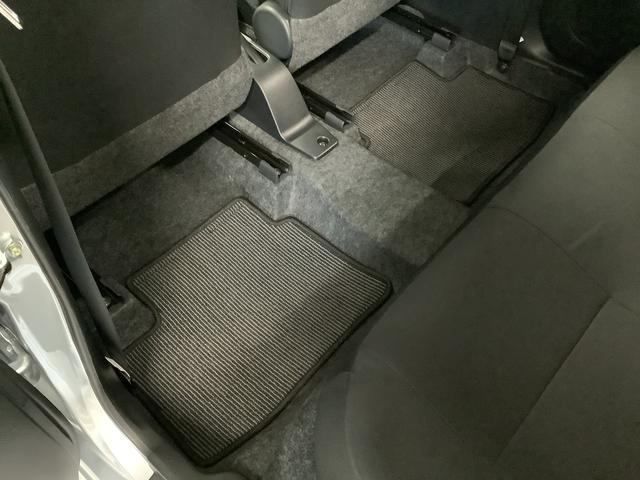 ミライースＬ　ＳＡIII　前後コーナーセンサー　キーレスエントリー走行無制限１年保証　前後コーナーセンサー　オートマチックハイビーム　アイドリングストップ　キーレスエントリー　横滑り防止装置　オートライト　ヘッドライトレベライザー　アクセサリーソケット（兵庫県）の中古車