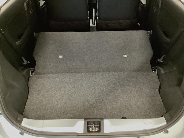 ミライースＬ　ＳＡIII　前後コーナーセンサー　キーレスエントリー走行無制限１年保証　前後コーナーセンサー　オートマチックハイビーム　アイドリングストップ　キーレスエントリー　横滑り防止装置　オートライト　ヘッドライトレベライザー　アクセサリーソケット（兵庫県）の中古車