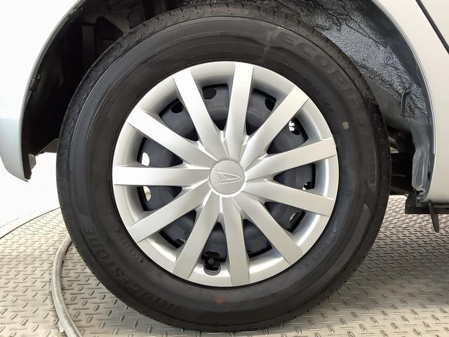 ミライースＬ　ＳＡIII　前後コーナーセンサー　キーレスエントリー走行無制限１年保証　前後コーナーセンサー　オートマチックハイビーム　アイドリングストップ　キーレスエントリー　横滑り防止装置　オートライト　ヘッドライトレベライザー　アクセサリーソケット（兵庫県）の中古車