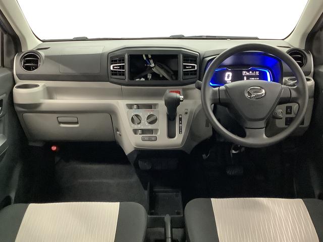 ミライースＸ　ＳＡIII　前後コーナーセンサー　キーレスエントリー走行無制限１年保証　前後コーナーセンサー　オートマチックハイビーム　ＬＥＤヘッドライト　アイドリングストップ　キーレスエントリー　横滑り防止装置　オートライト　ヘッドライトレベライザー　電動格納ミラー（兵庫県）の中古車