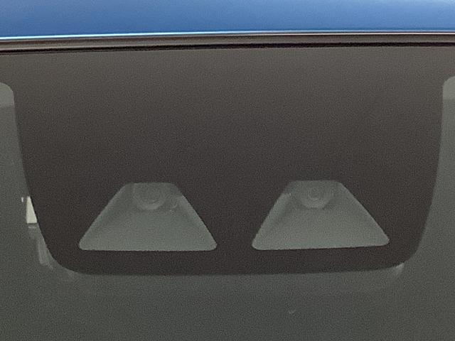 ミライースＸ　ＳＡIII　前後コーナーセンサー　キーレスエントリー走行無制限１年保証　前後コーナーセンサー　オートマチックハイビーム　ＬＥＤヘッドライト　アイドリングストップ　キーレスエントリー　横滑り防止装置　オートライト　ヘッドライトレベライザー　電動格納ミラー（兵庫県）の中古車