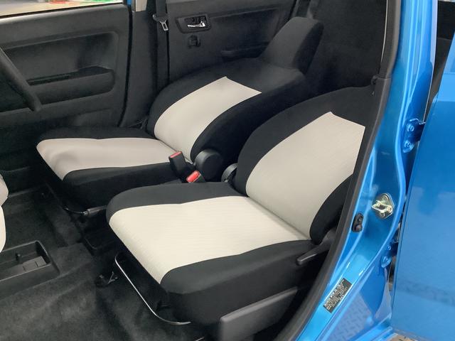 ミライースＸ　ＳＡIII　前後コーナーセンサー　キーレスエントリー走行無制限１年保証　前後コーナーセンサー　オートマチックハイビーム　ＬＥＤヘッドライト　アイドリングストップ　キーレスエントリー　横滑り防止装置　オートライト　ヘッドライトレベライザー　電動格納ミラー（兵庫県）の中古車