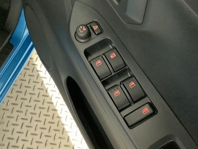 ミライースＸ　ＳＡIII　前後コーナーセンサー　キーレスエントリー走行無制限１年保証　前後コーナーセンサー　オートマチックハイビーム　ＬＥＤヘッドライト　アイドリングストップ　キーレスエントリー　横滑り防止装置　オートライト　ヘッドライトレベライザー　電動格納ミラー（兵庫県）の中古車