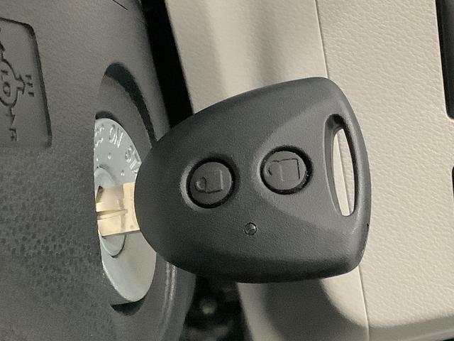 ミライースＸ　ＳＡIII　前後コーナーセンサー　キーレスエントリー走行無制限１年保証　前後コーナーセンサー　オートマチックハイビーム　ＬＥＤヘッドライト　アイドリングストップ　キーレスエントリー　横滑り防止装置　オートライト　ヘッドライトレベライザー　電動格納ミラー（兵庫県）の中古車