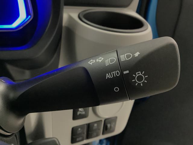 ミライースＸ　ＳＡIII　前後コーナーセンサー　キーレスエントリー走行無制限１年保証　前後コーナーセンサー　オートマチックハイビーム　ＬＥＤヘッドライト　アイドリングストップ　キーレスエントリー　横滑り防止装置　オートライト　ヘッドライトレベライザー　電動格納ミラー（兵庫県）の中古車