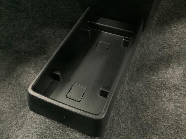 ミライースＸ　ＳＡIII　前後コーナーセンサー　キーレスエントリー走行無制限１年保証　前後コーナーセンサー　オートマチックハイビーム　ＬＥＤヘッドライト　アイドリングストップ　キーレスエントリー　横滑り防止装置　オートライト　ヘッドライトレベライザー　電動格納ミラー（兵庫県）の中古車