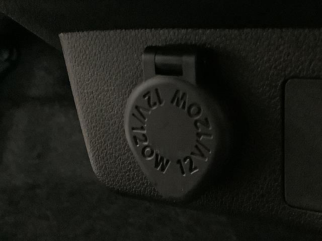 ミライースＸ　ＳＡIII　前後コーナーセンサー　キーレスエントリー走行無制限１年保証　前後コーナーセンサー　オートマチックハイビーム　ＬＥＤヘッドライト　アイドリングストップ　キーレスエントリー　横滑り防止装置　オートライト　ヘッドライトレベライザー　電動格納ミラー（兵庫県）の中古車