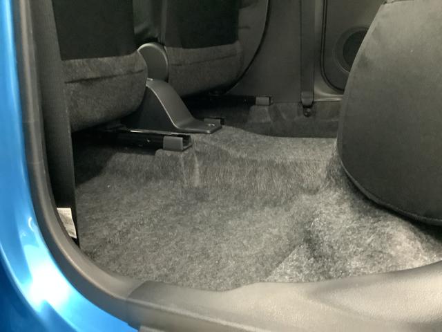 ミライースＸ　ＳＡIII　前後コーナーセンサー　キーレスエントリー走行無制限１年保証　前後コーナーセンサー　オートマチックハイビーム　ＬＥＤヘッドライト　アイドリングストップ　キーレスエントリー　横滑り防止装置　オートライト　ヘッドライトレベライザー　電動格納ミラー（兵庫県）の中古車