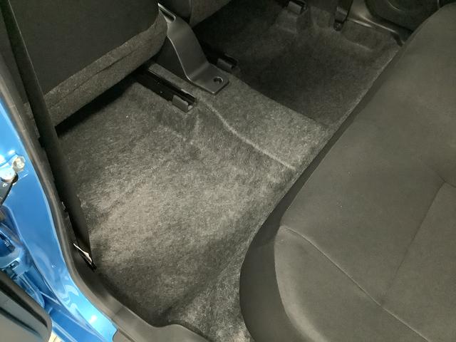 ミライースＸ　ＳＡIII　前後コーナーセンサー　キーレスエントリー走行無制限１年保証　前後コーナーセンサー　オートマチックハイビーム　ＬＥＤヘッドライト　アイドリングストップ　キーレスエントリー　横滑り防止装置　オートライト　ヘッドライトレベライザー　電動格納ミラー（兵庫県）の中古車