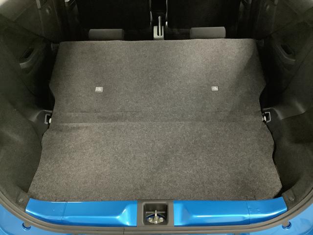 ミライースＸ　ＳＡIII　前後コーナーセンサー　キーレスエントリー走行無制限１年保証　前後コーナーセンサー　オートマチックハイビーム　ＬＥＤヘッドライト　アイドリングストップ　キーレスエントリー　横滑り防止装置　オートライト　ヘッドライトレベライザー　電動格納ミラー（兵庫県）の中古車