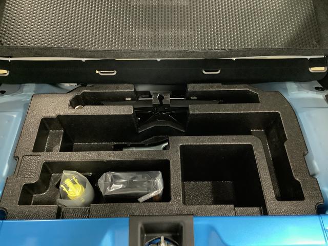 ミライースＸ　ＳＡIII　前後コーナーセンサー　キーレスエントリー走行無制限１年保証　前後コーナーセンサー　オートマチックハイビーム　ＬＥＤヘッドライト　アイドリングストップ　キーレスエントリー　横滑り防止装置　オートライト　ヘッドライトレベライザー　電動格納ミラー（兵庫県）の中古車