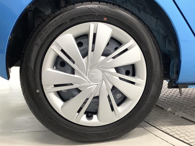 ミライースＸ　ＳＡIII　前後コーナーセンサー　キーレスエントリー走行無制限１年保証　前後コーナーセンサー　オートマチックハイビーム　ＬＥＤヘッドライト　アイドリングストップ　キーレスエントリー　横滑り防止装置　オートライト　ヘッドライトレベライザー　電動格納ミラー（兵庫県）の中古車