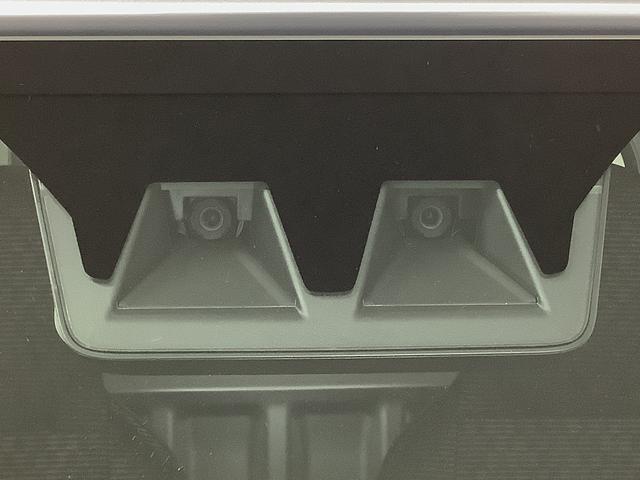 ハイゼットトラックジャンボエクストラ CVT 前後コーナーセンサー 荷台作業灯走行無制限1年保証 前後コーナーセンサー CVT車 3方開 荷台作業灯 ゲートプロテクター オートマチックハイビーム LEDヘッドライト アイドリングストップ プッシュスタート 横滑り防止装置(兵庫県)の中古車