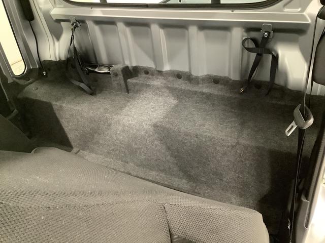 ハイゼットトラックジャンボエクストラ CVT 前後コーナーセンサー 荷台作業灯走行無制限1年保証 前後コーナーセンサー CVT車 3方開 荷台作業灯 ゲートプロテクター オートマチックハイビーム LEDヘッドライト アイドリングストップ プッシュスタート 横滑り防止装置(兵庫県)の中古車