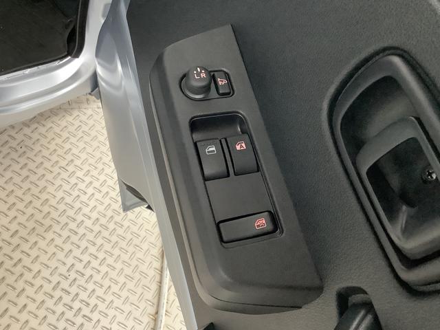 ハイゼットトラックジャンボエクストラ CVT 前後コーナーセンサー 荷台作業灯走行無制限1年保証 前後コーナーセンサー CVT車 3方開 荷台作業灯 ゲートプロテクター オートマチックハイビーム LEDヘッドライト アイドリングストップ プッシュスタート 横滑り防止装置(兵庫県)の中古車