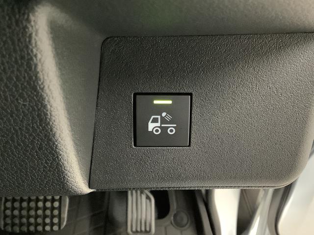 ハイゼットトラックジャンボエクストラ CVT 前後コーナーセンサー 荷台作業灯走行無制限1年保証 前後コーナーセンサー CVT車 3方開 荷台作業灯 ゲートプロテクター オートマチックハイビーム LEDヘッドライト アイドリングストップ プッシュスタート 横滑り防止装置(兵庫県)の中古車